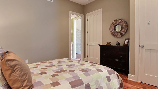 Seaglass 202 SE - Foto 3, Habitación