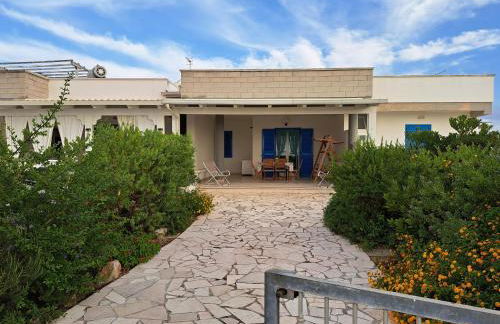 Villa Giulia - Foto 29