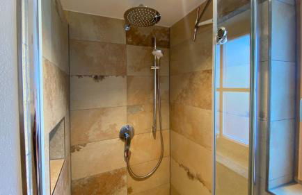 PeThe`s No 1 - Foto 18