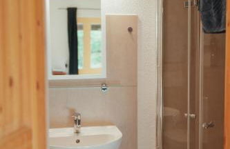 Schmiede der Wasserburg Liepen - Foto 12