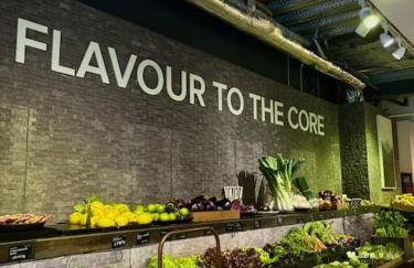 The Cadogan Suite by Harrods - Foto 18