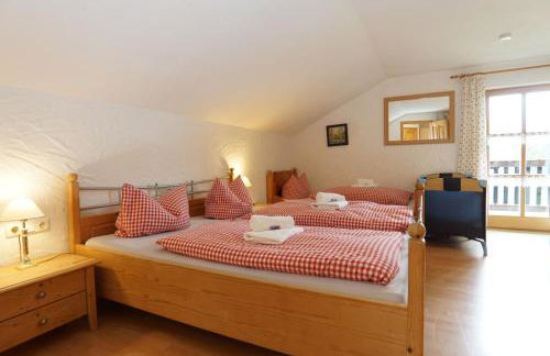 Zum Fürst`n - Foto 48