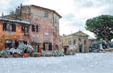 Casetta 46 - Foto 42