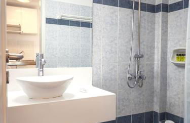 Aretousa Villas - Foto 67