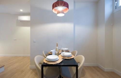 Optimum Triana Duplex Suites - Foto 22