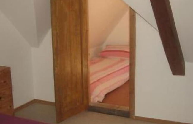 Dorotheenhof - Foto 3