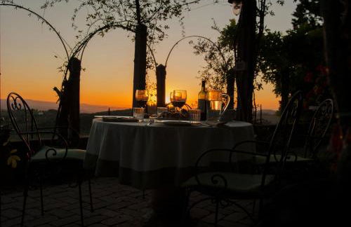 Villa Humbourg - Foto 14