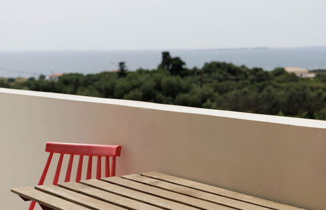 Maggana Residence - Photo 17