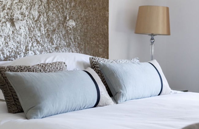 La Dolce Vita - Foto 27