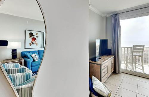 Beach House 1 by Tybee Vacation Rentals - Foto 30