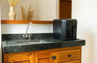 Apto Prox Parque do Sabia e Aeroporto - Foto 19