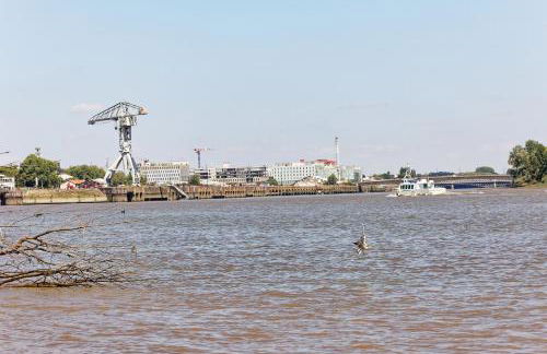 Petite Parenthèse - Foto 53