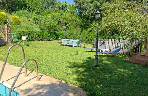 Los Cipreses - Photo 43