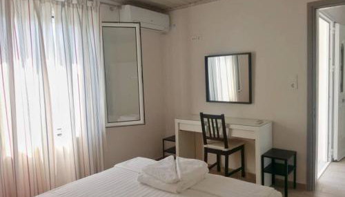 Home by the sea - Foto 5