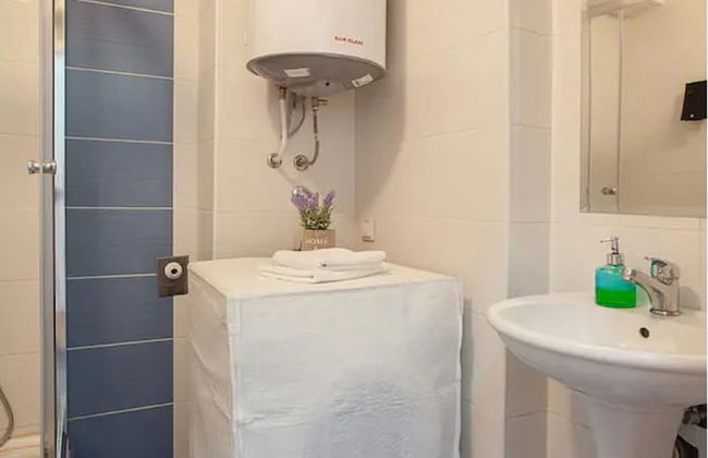 Urban Serviced Apartments - Foto 29