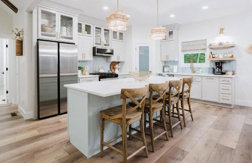 Conoloway Bay Getaway - Foto 22