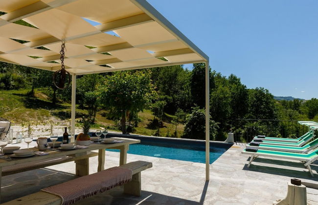 Fc-f139-mini0at - Villa Mia 6 - Foto 18