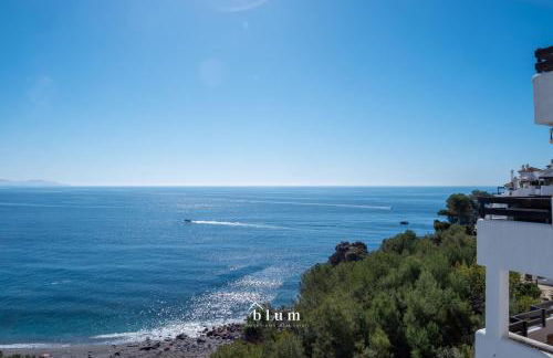 Vistas al mar en Urbanización Marina Playa - Foto 18