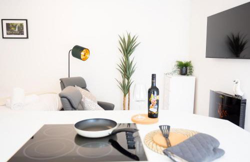 Northern Hideaways Lockup Mews, Bellingham - Photo 14