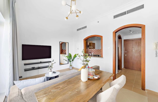 Silkhaus Art XII - Barsha Heights - Photo 28