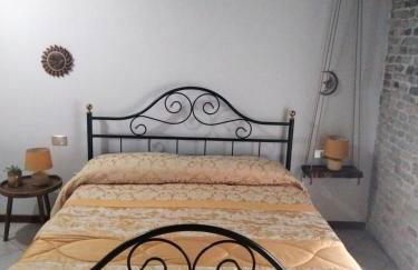 Casa Teresa - Foto 10