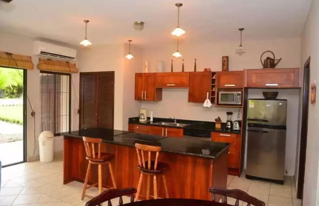 Villas Tranquilas - Foto 6