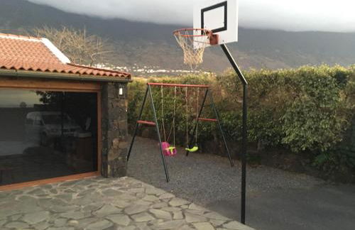 Casa Arteaga - Foto 25