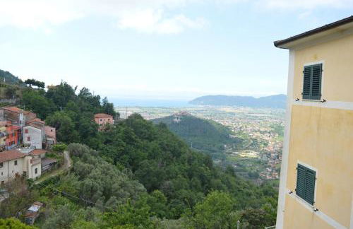 La casa di nonna Maria - Photo 14