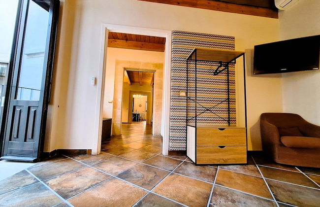 Casa Aretusa - Foto 27