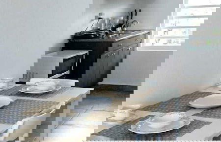 Aguada Farm & Eco-Lodge - Photo 5