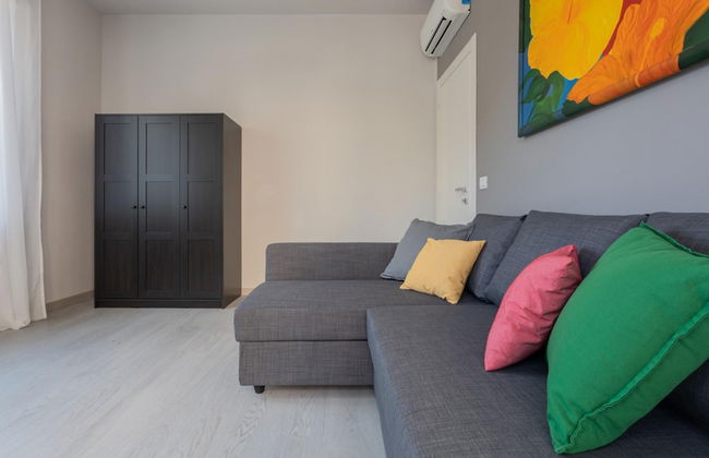 Casa del Cuore by Wonderful Italy - Foto 4