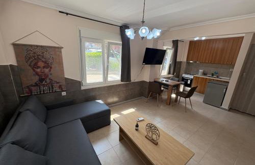 JORDAN's ROOM 27 - Foto 4