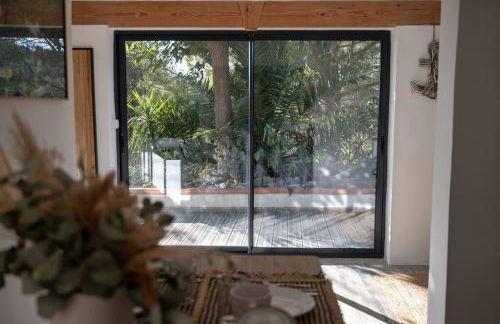 La Caravelle - A 5 min de Cassis - Foto 9