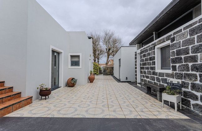 Quinta de Santana - Photo 20