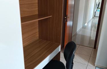 Casa em Maringá marques - Foto 37