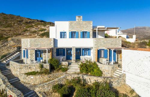 Kaerati Apartments - Foto 26