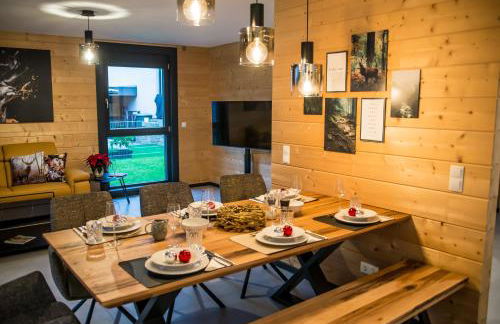 Erlebe das Black oder Forest - Foto 6