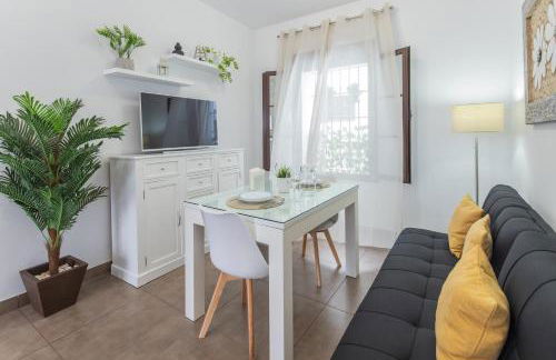 Apartamento El Museo Écija - Photo 12