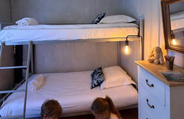 Villa ANTONIA - Photo 11