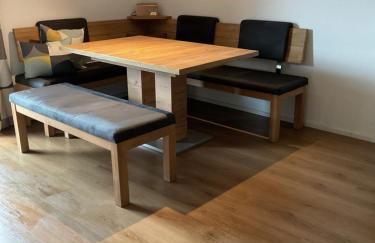 Sonnenaufgang - Foto 21