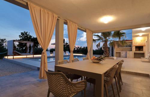 Villa Angelina - Foto 60