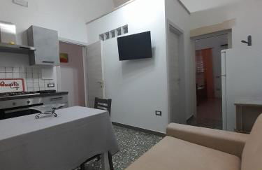 La casa dei Collana - Foto 5