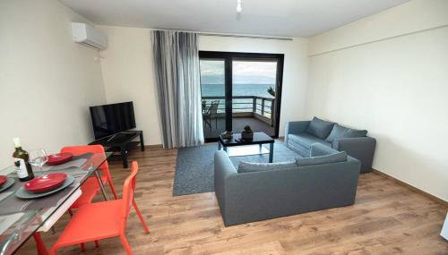 Seacoast Apartments 1 ! - Foto 3