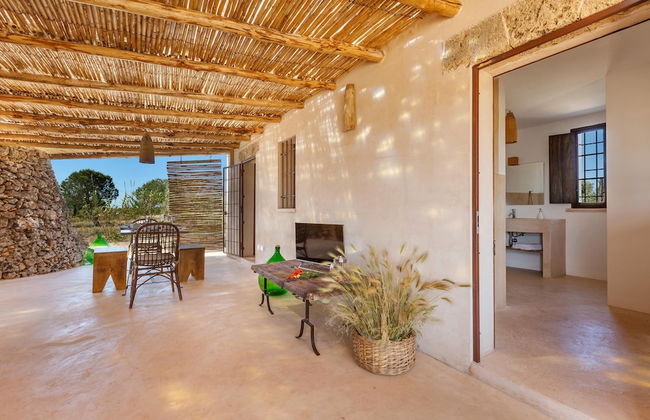 2373 Dimore del Cisto - Foto 47