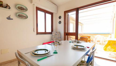 Residenza Le Vigne-Panoramic Terrace - Foto 5