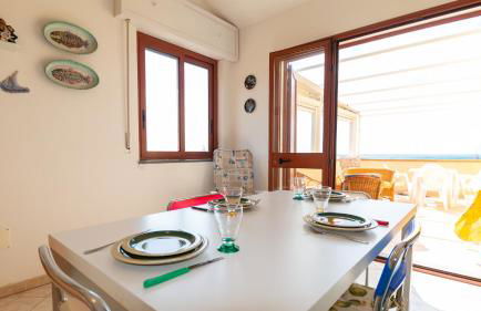 Residenza Le Vigne-Panoramic Terrace - Foto 5