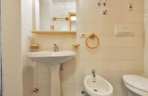 Apartment Apt 3 by Interhome - Foto 11