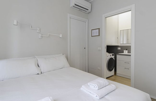 Italianway - Tartini 23 - Foto 2