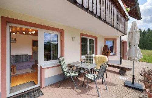 Baschijörgenhof - Foto 46