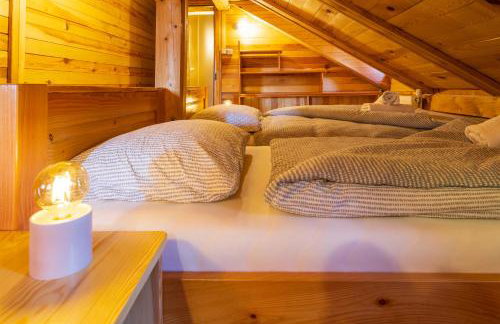 Kuća za odmor Lara - Foto 40